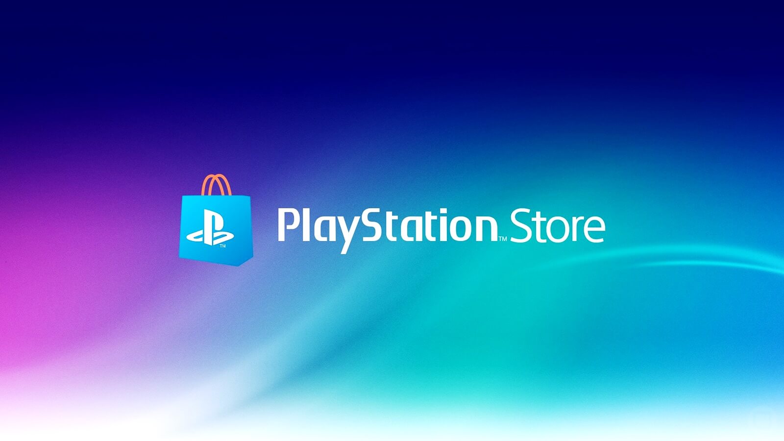 Sony Confirms PlayStation Store Shutdown Dates For PS3, PSP & Vita